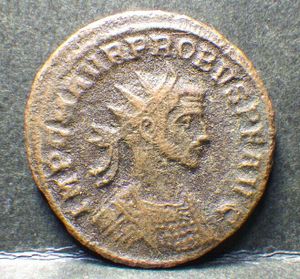 古代 ローマ コインのYahoo!オークション(旧ヤフオク!)の相場・価格を