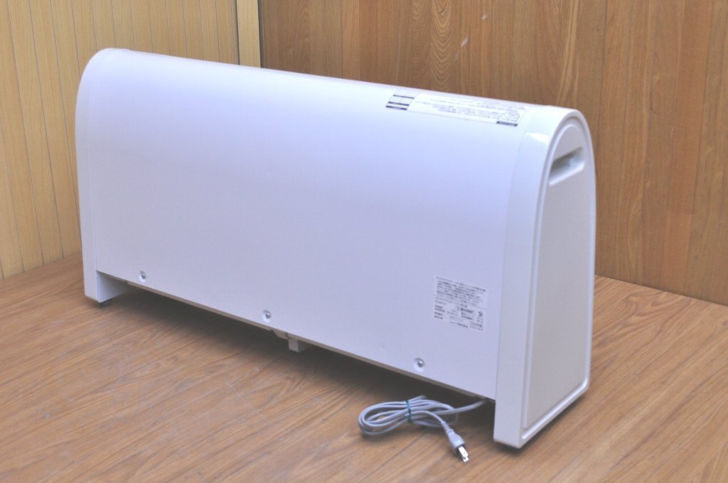 SHARP プラズマクラスターイオン発生機 公式通販 T065 シャープ SHARP プラズマクラスターイオン発生機 公式通販 T065 シャープ