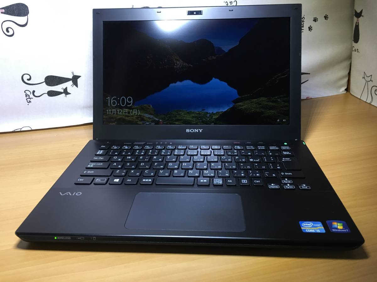 東芝 dynabook TX⁄65D TOSHIBA Duo - 0 ジャンク!TOSHIBA 2026年最新 