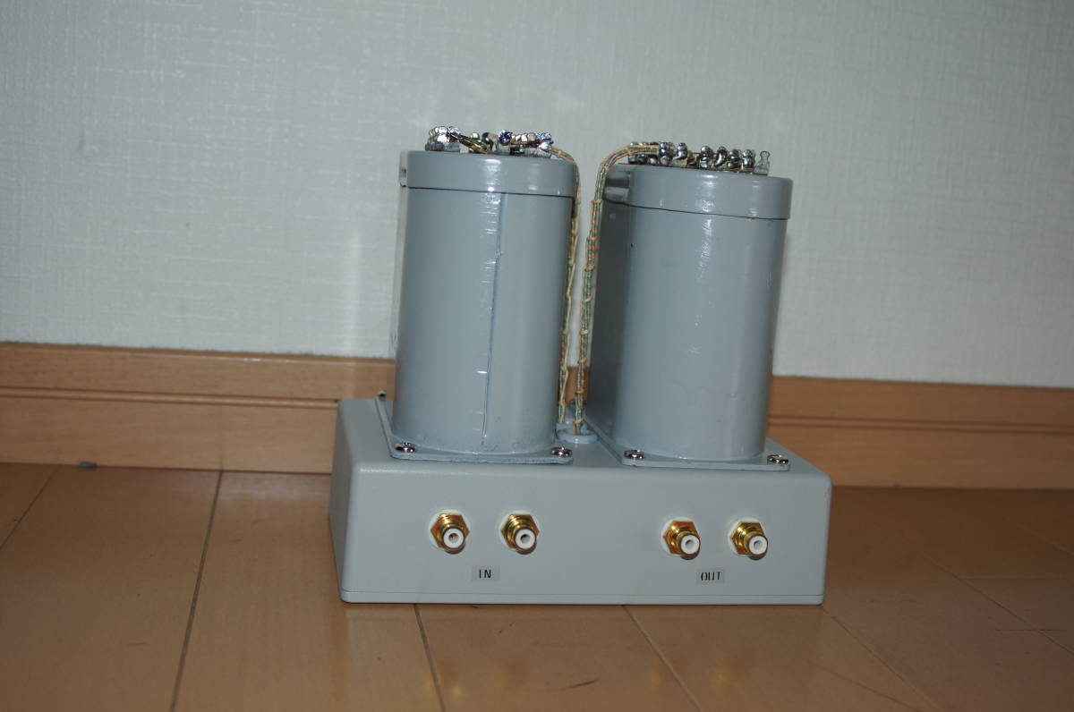 WE 111C REPトランス 111C REP Western Rep ウェスタン ウエスタン・