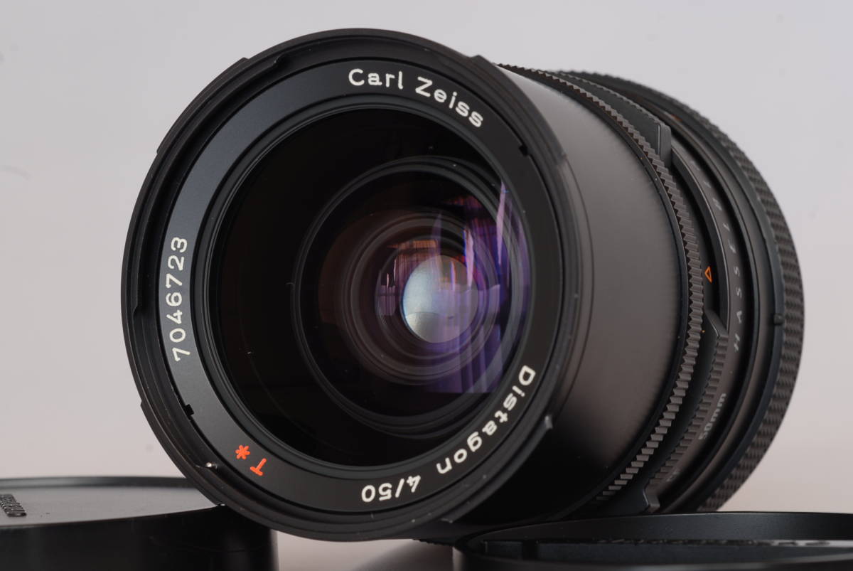 美品！OLYMPUS OM G.ZUIKO 50㎜ F1.4 | READINGGEORGEFOX.COM