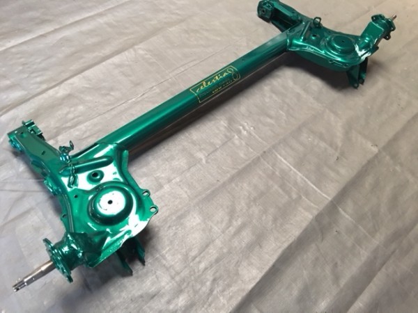 L235 エッセ 2018 新製品 プレシジョン L235 エッセ プレシジョン 