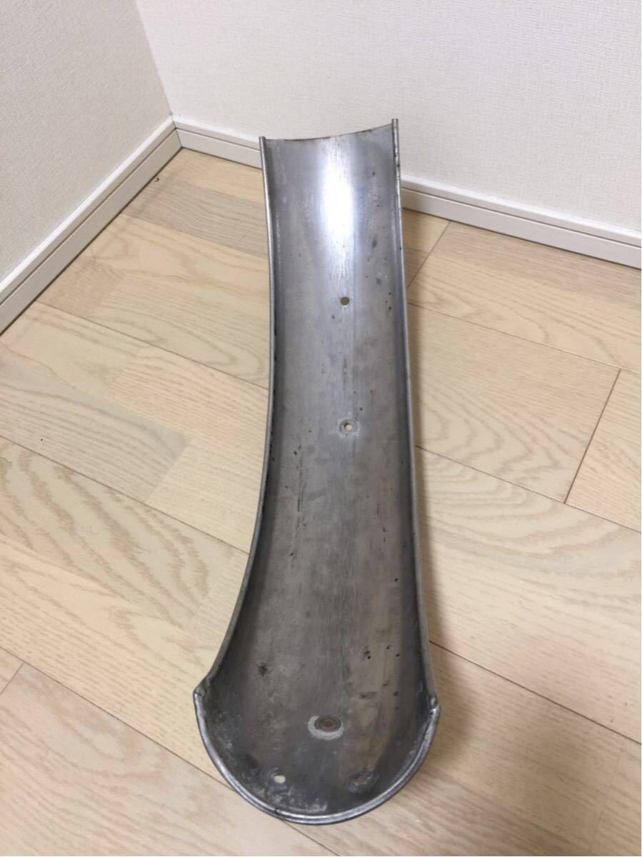 r286634028.2