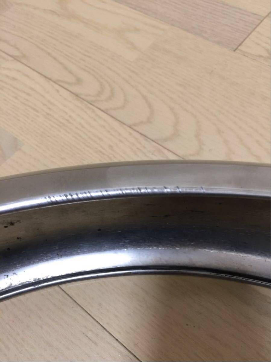 r286634028.3