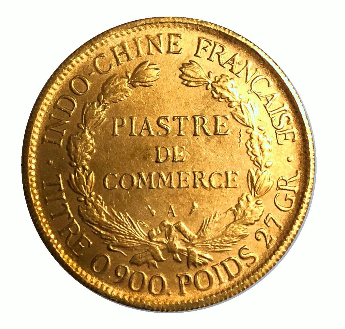 美術品・アンティーク・コレクション 1906年 フランス 自由の女神像