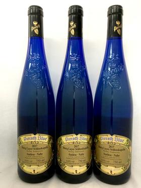 ピーロートブルーのYahoo!オークション(旧ヤフオク!)の相場・価格を