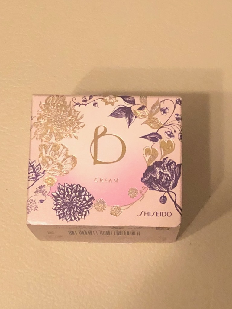 ベネフィーク クリーム 医薬部外品 40g 新品未開封 【公式通販】