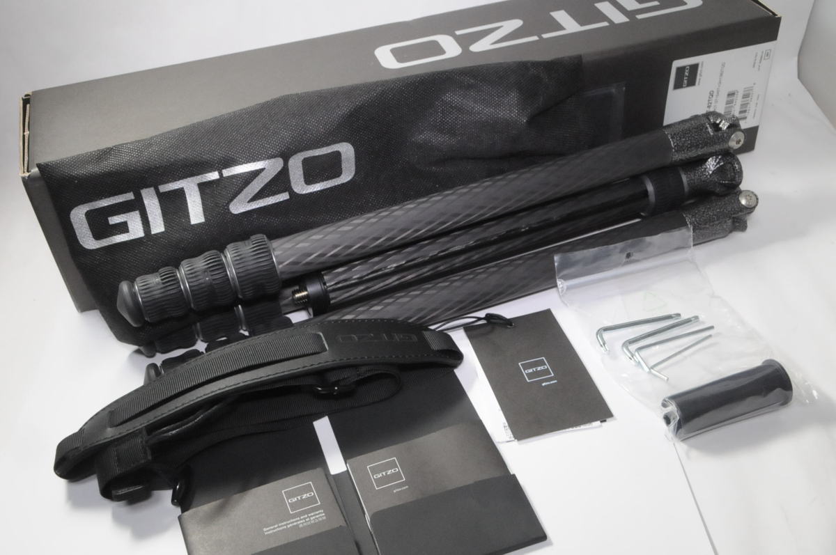 Manfrotto 雲台アクセサリー L字ブラケットQ2 MS050M4-Q2 - Manfrotto