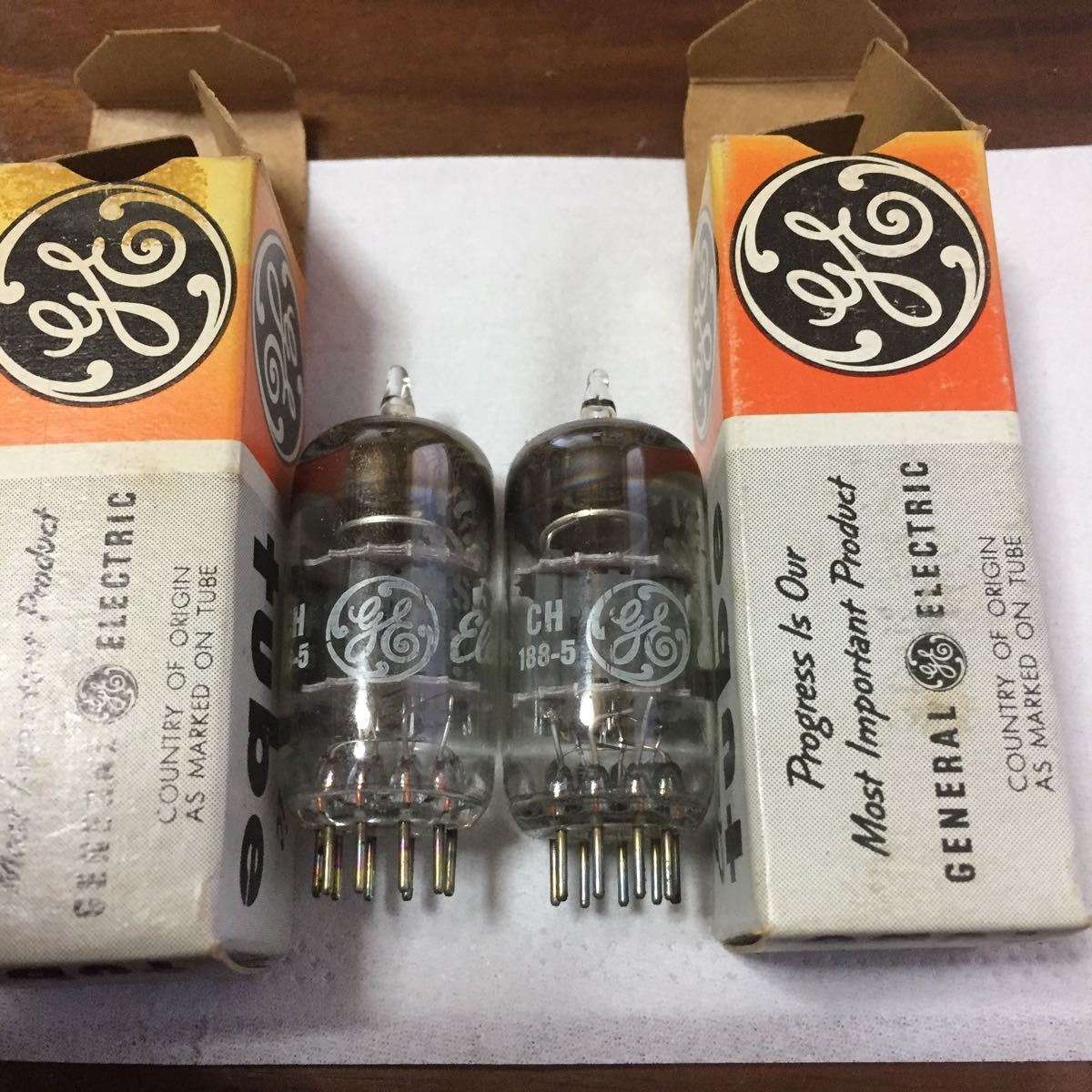 ◇クラッセ CLASSE AUDIO DR-6L or DR-6LR プリアンプ ジャンク品