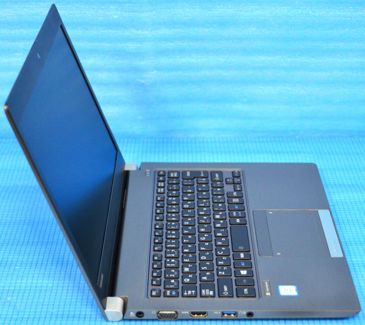ゆう ページ 東芝 dynabook 6300U i5-6300U i5 Core | R63⁄B Dynabook 軽量 (Core