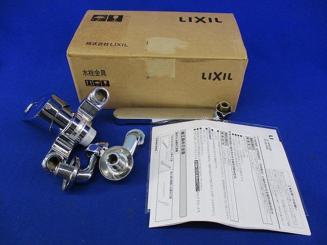 シングルレバー混合水栓 SF-WM435SY(170) | シングルレバー混合水栓 INAX キッチン用水栓 キッチン用水栓金具 吐水口長さ170mm