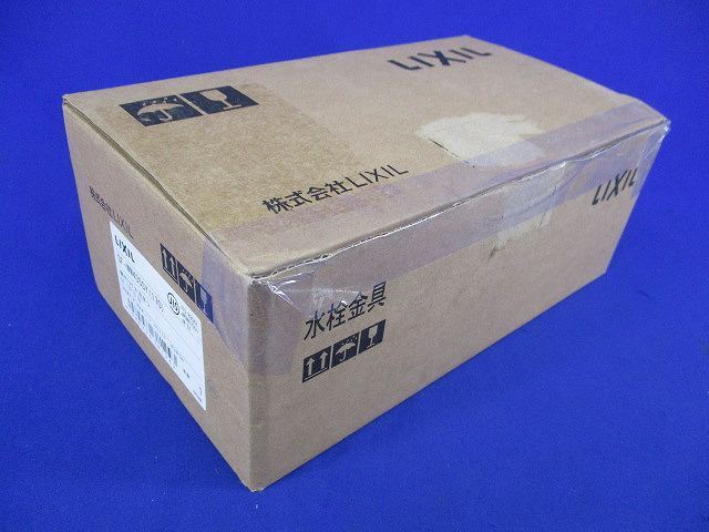 シングルレバー混合水栓 SF-WM435SY(170) | シングルレバー混合水栓 INAX キッチン用水栓 キッチン用水栓金具 吐水口長さ170mm