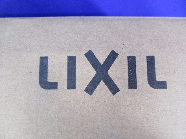 シングルレバー混合水栓 SF-WM435SY(170) | シングルレバー混合水栓 INAX キッチン用水栓 キッチン用水栓金具 吐水口長さ170mm