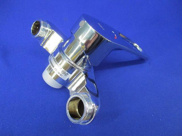 シングルレバー混合水栓 SF-WM435SY(170) | シングルレバー混合水栓 INAX キッチン用水栓 キッチン用水栓金具 吐水口長さ170mm