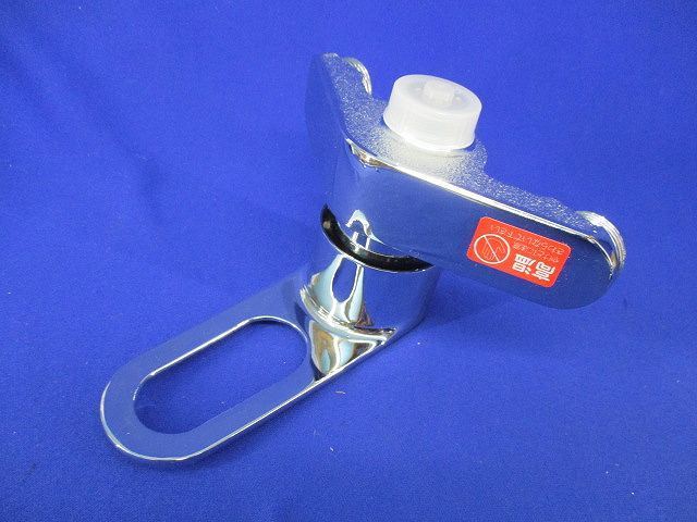 シングルレバー混合水栓 SF-WM435SY(170) | シングルレバー混合水栓 INAX キッチン用水栓 キッチン用水栓金具 吐水口長さ170mm