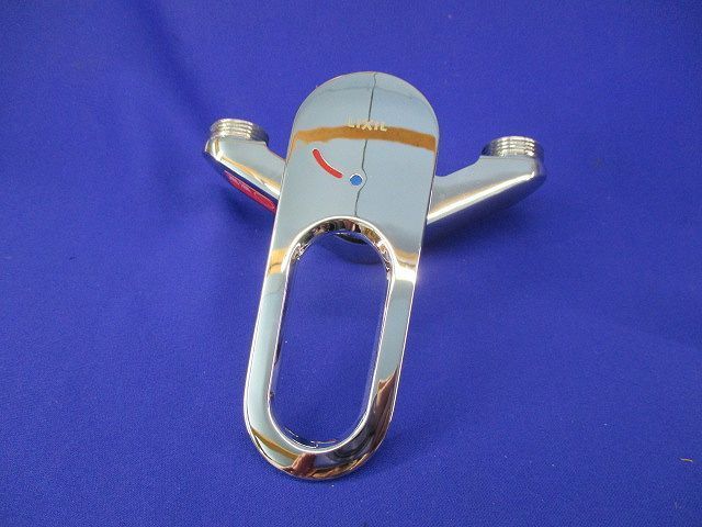 シングルレバー混合水栓 SF-WM435SY(170) | シングルレバー混合水栓 INAX キッチン用水栓 キッチン用水栓金具 吐水口長さ170mm