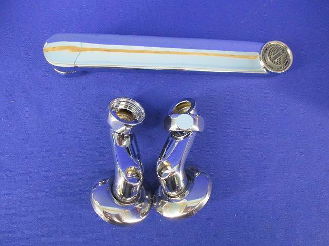 シングルレバー混合水栓 SF-WM435SY(170) | シングルレバー混合水栓 INAX キッチン用水栓 キッチン用水栓金具 吐水口長さ170mm