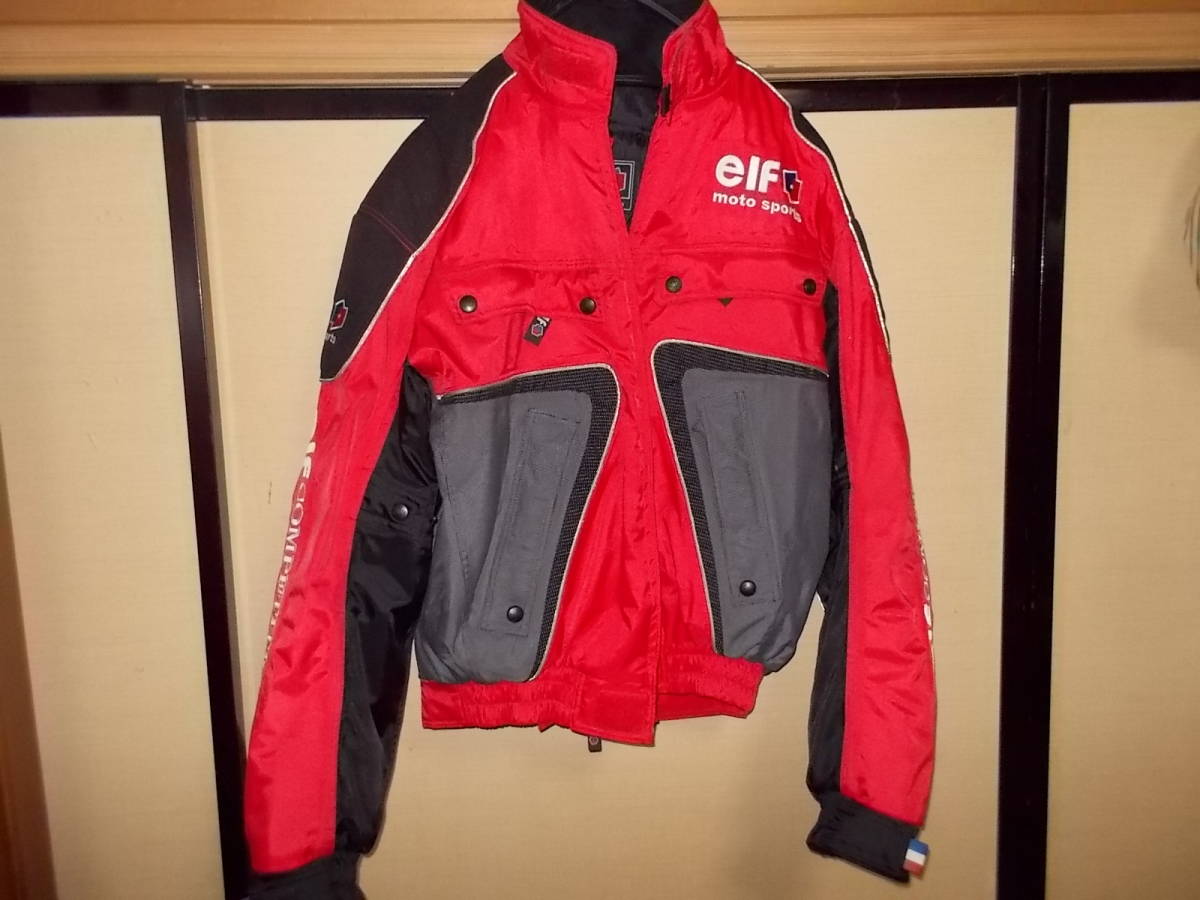 いすゞ エルフ ELF | エルフトラックの中古車一覧｜新潟の中古車なら 