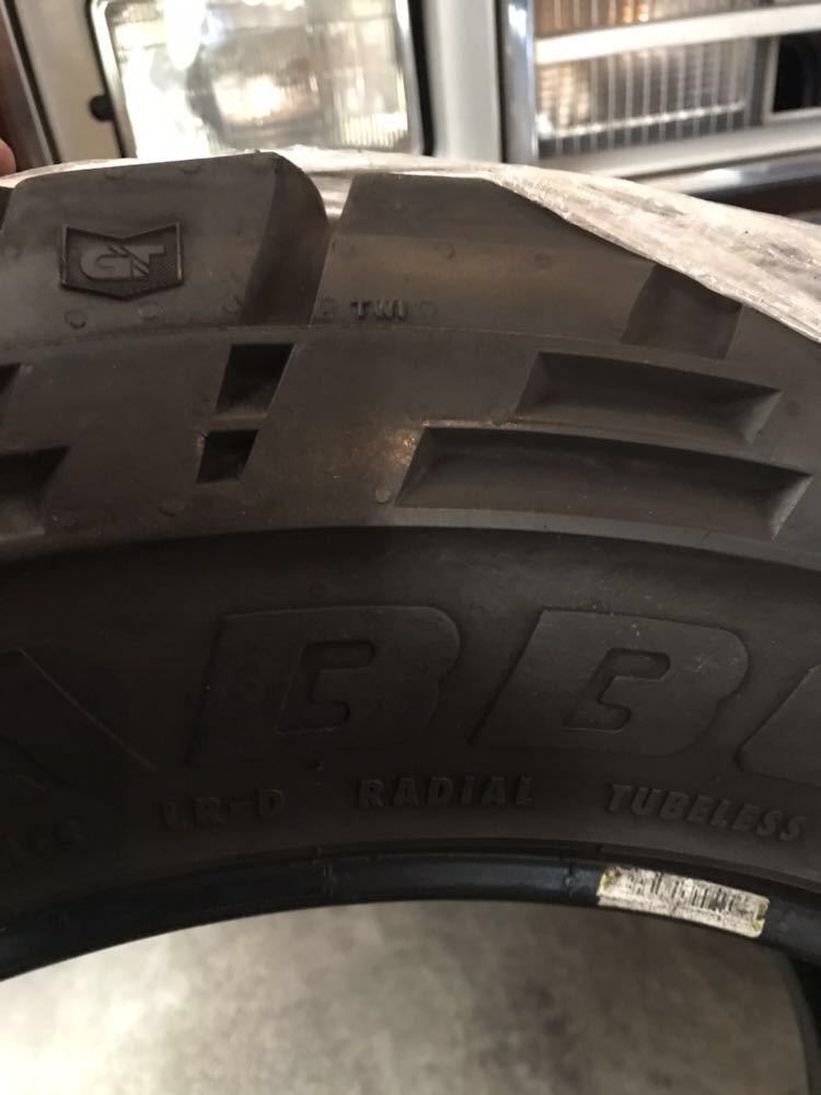 廃盤 general grabber 315/50R20 Gクラス ゼネラルグラバー 20インチ 4本セット General Grabber LT315&frasl;50R20 Gクラス ゼネラルグラバー 価格.com