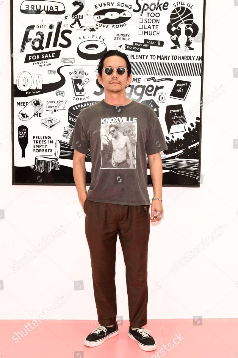 JACKASS MTV Tシャツ JOHNNY KNOXVILLE XL 野村訓市 ビンテージ 【公式