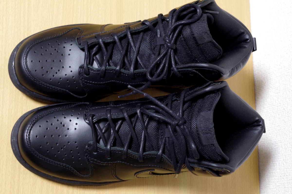 NIKE/ナイキ AIR JORDAN/エアジョーダン1 HIGH OG CITY OF FLIGHT 