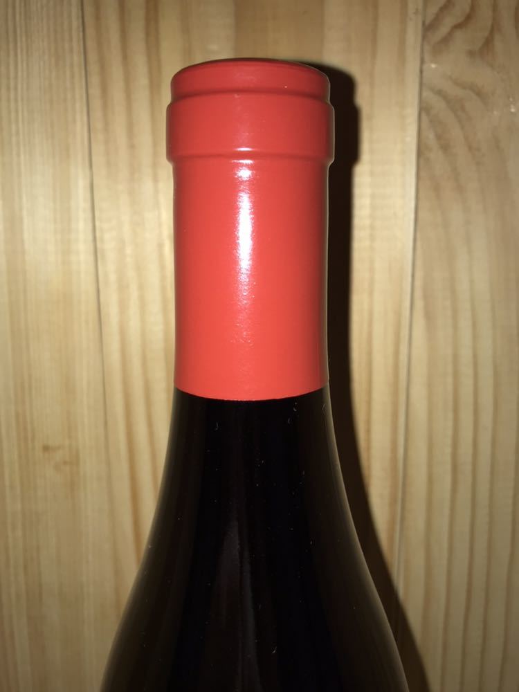 2011 Marcassin マーカッシン Marcassin Vineyard Sonoma Coast Pinot Noir パーカー92ポイント!!! Marcassin マーカッシン 0 for price 750ml