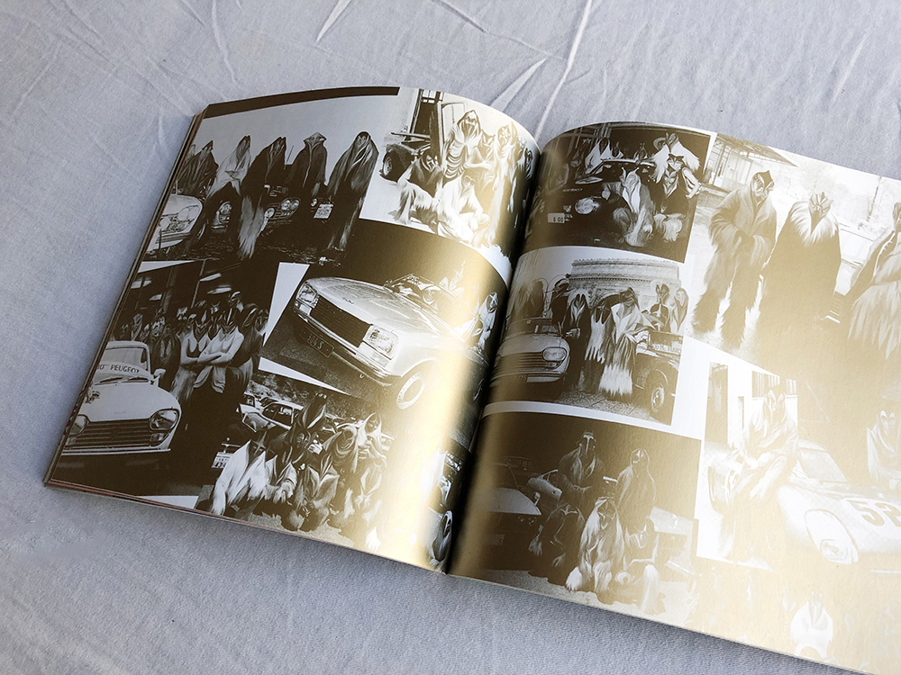 Shintaro SHINTARO SAKAMOTO ARTWORKS 1994-2006 坂本 慎太郎 ゆらゆら