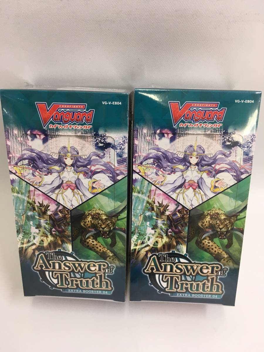 ファイアーエムブレム サイファ 13弾 炎と鋼と想と哀と BOX B13