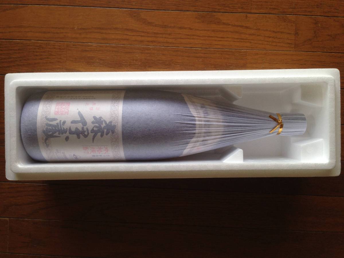 森伊蔵当選分 森伊蔵 【公式通販】