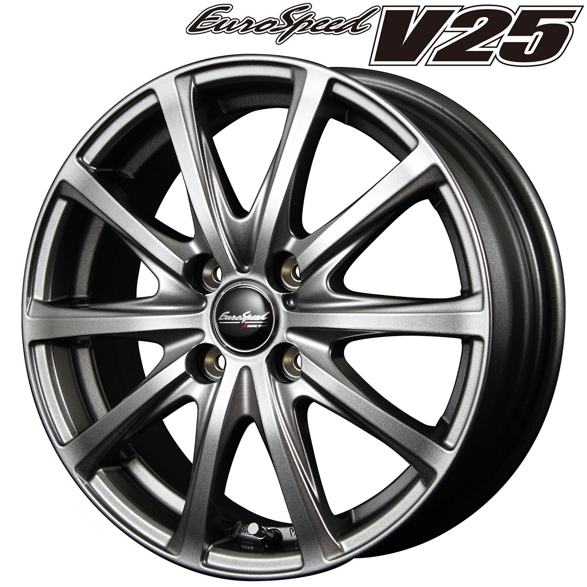 2018年製 BS ブリヂストン BLIZZAK VRX 15インチ 165/60R15 スタッドレス+アルミ4本 ハスラー ソリオ コペン キャストアクティバ Kei