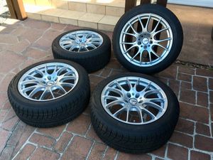 RAYS HOMURAのYahoo!オークション(旧ヤフオク!)の相場・価格を見る 