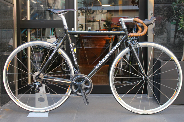 COLNAGO Power コルナゴ Extreme - | Colnago POWER EXTREME Maximum 