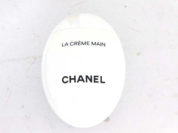 1円 難有品有 シャネル 口紅 アイシャドウ ハンドクリーム メイクアップカラー リップグロス コスメ 他 計14点セット EF673