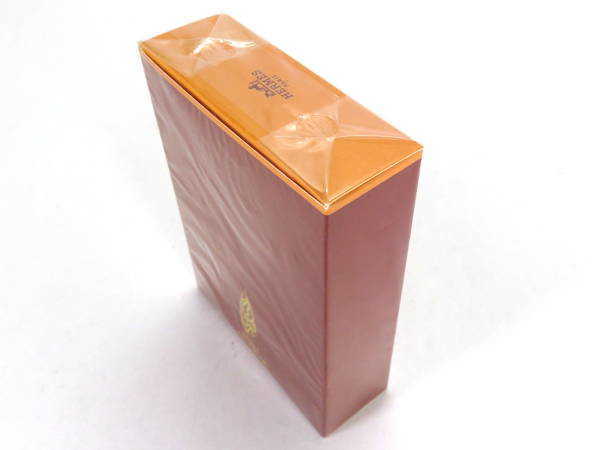 HERMES エルメス ROCABAR ロカバール 50ml｜Yahoo!フリマ（旧