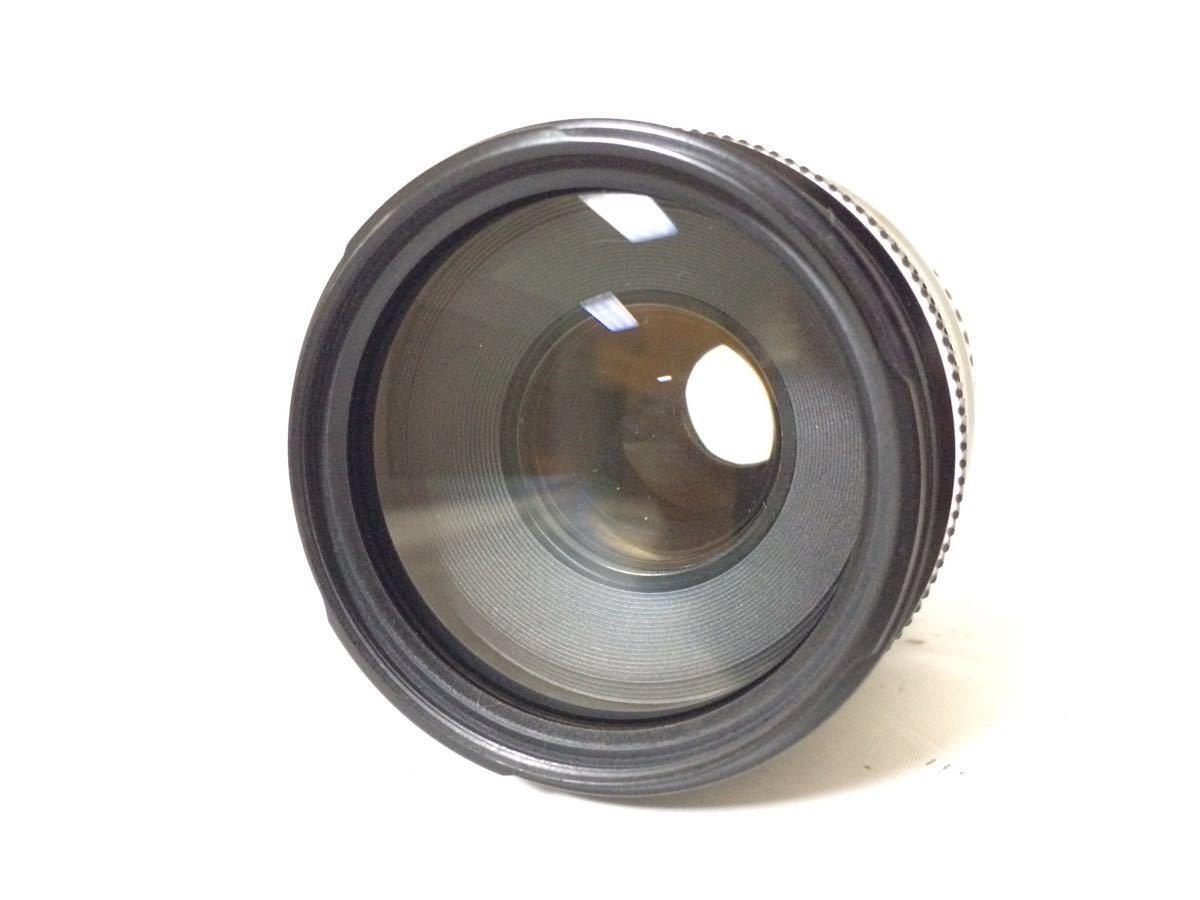 ★特上★Canon キャノン EF 75-300mm F 4-5.6 USM★完動品★
