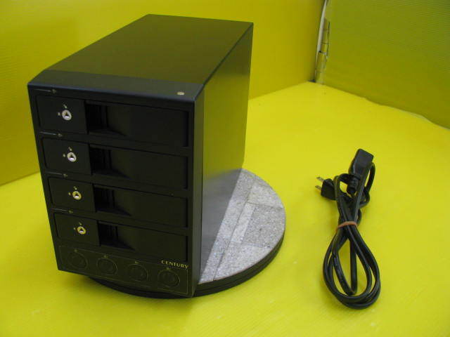HD-LLD2.0U3-BKA 外付けHDD : 外付けHDD バッファロー