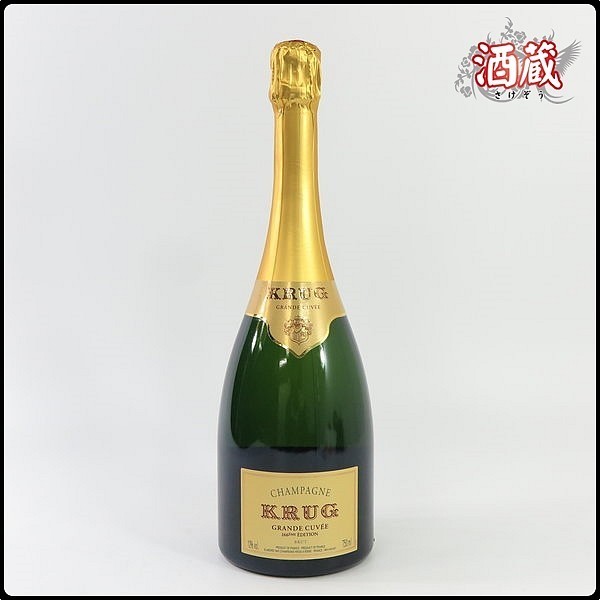 132/未開栓!!DEUTZ ドゥーツ ブリュット クラシック 6本セット
