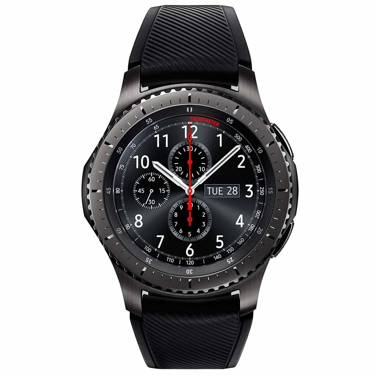 S3 Gear Samsung Galaxy Classic The 価格比較 SM-R770NZSAXJP classic 