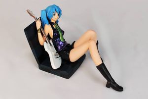 ガレージキット完成品のYahoo!オークション(旧ヤフオク!)の相場・価格