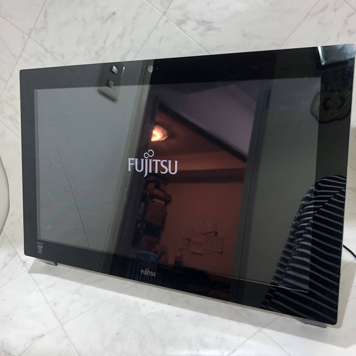 2026年最新Yahoo!オークション -ジャンク(21インチ～)の中古品・新品 