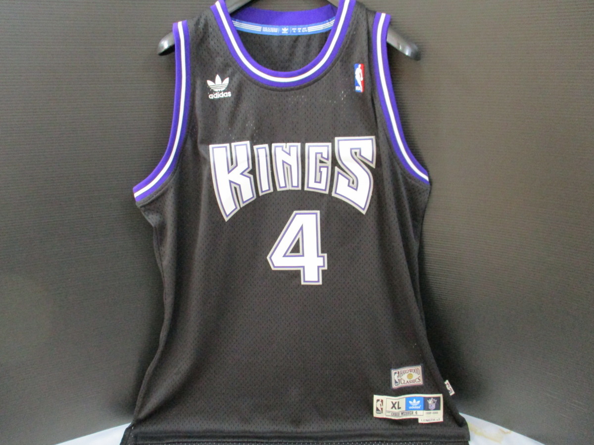 タグ付き Nba Adidas バスケユニフォーム Xlサイズ Xlサイズ以上 売買されたオークション情報 Yahooの商品情報をアーカイブ公開 オークファン Aucfan Com タグ付き Nba Adidas バスケユニフォーム Xlサイズ Xlサイズ以上 売買されたオークション情報 Yahooの商品情報をアーカイブ公開 オークファン Aucfan Com