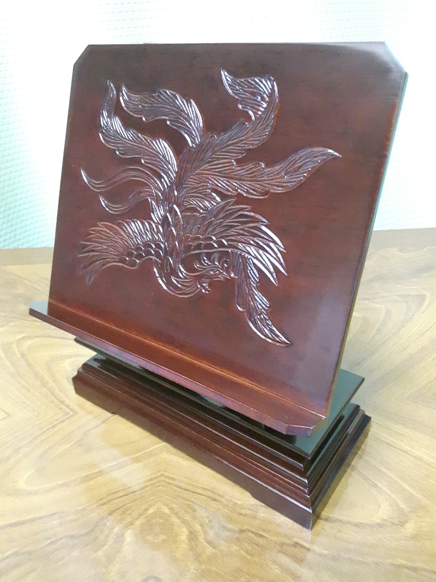 創価学会金剛堂天然木仏壇 【公式通販】