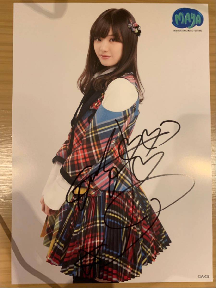 セール，格安 新品 ソロDVD ℃-ute 矢島舞美 コンサートツアー2015秋