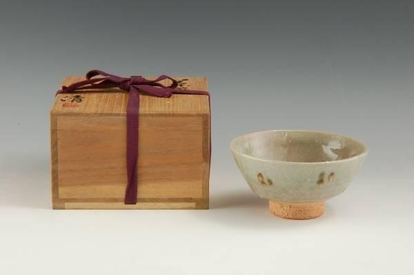 原清 茶碗のYahoo!オークション(旧ヤフオク!)の相場・価格を見る