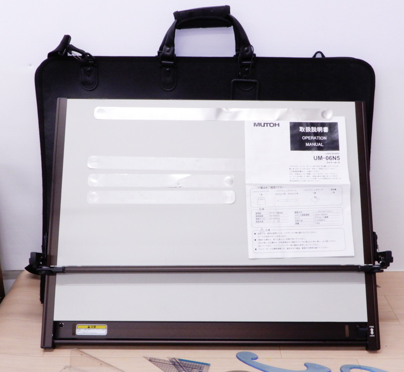 電子チェックライター Yahoo!オークション ライオン事務器 NIPPO