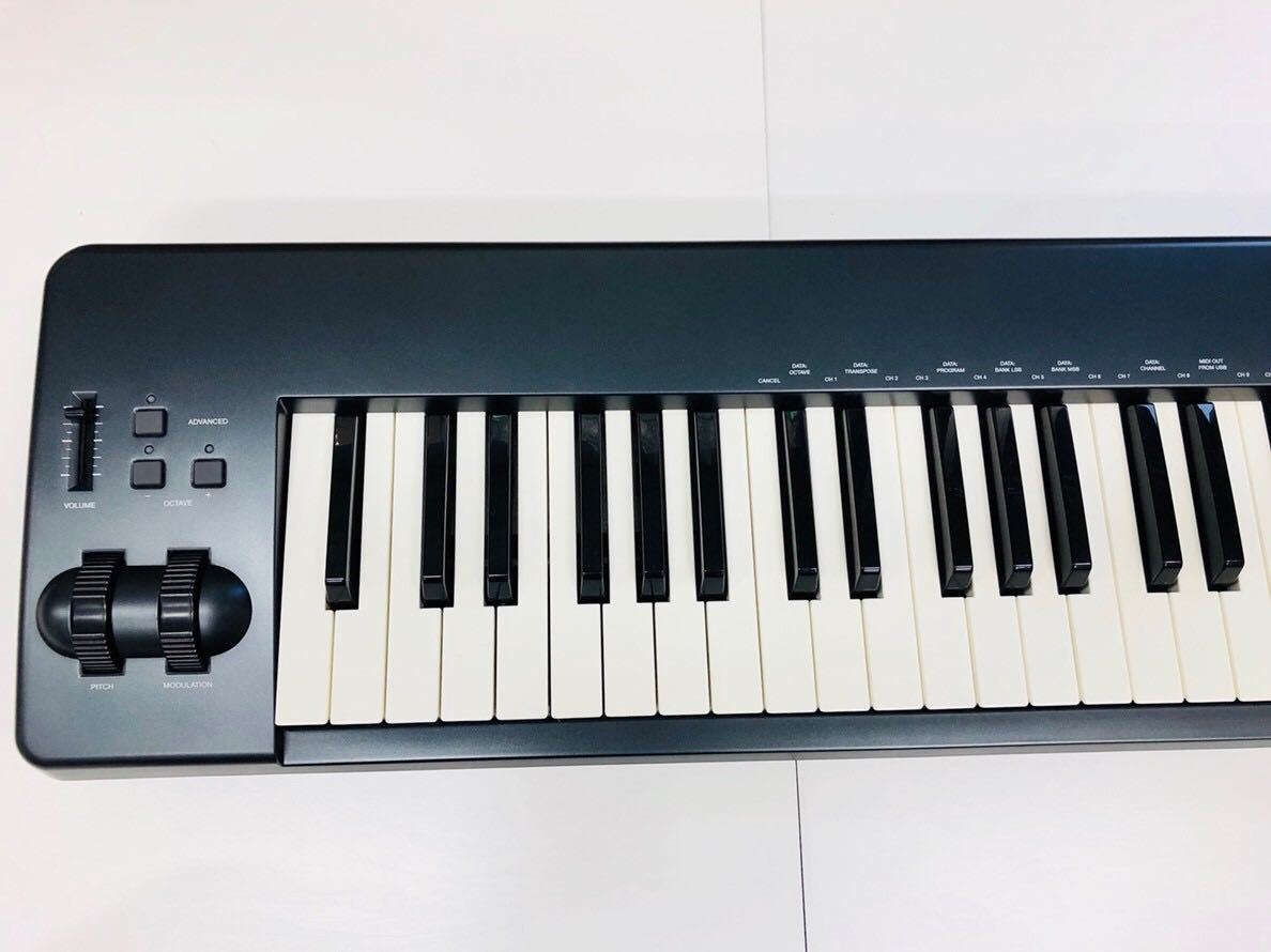 Alesis Recital PRO 88鍵 電子ピアノ ALESIS RECITAL PRO 88鍵盤