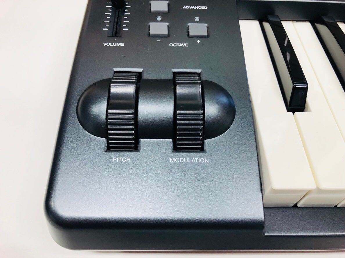 Alesis Recital PRO 88鍵 電子ピアノ ALESIS RECITAL PRO 88鍵盤