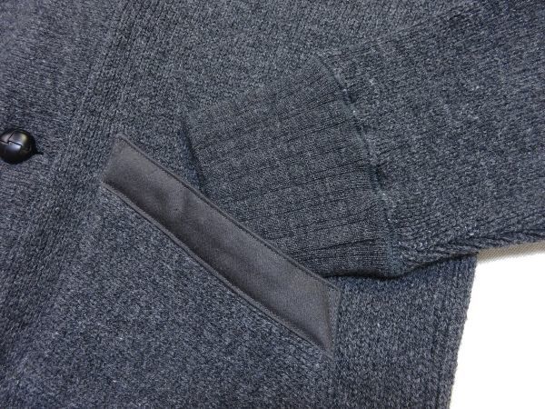 Cabourn ナイジェル – 公式サイト ナイジェル・ケーボン⁄Nigel 