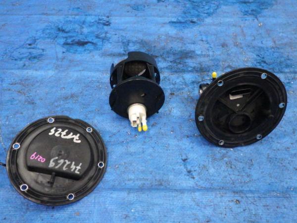 ベンツS550[W221前期]フューエルポンプ燃料ポンプ