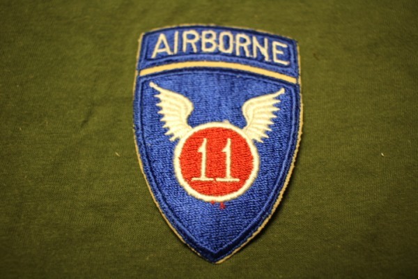 ドイツ軍大戦中実物 空軍フライト登録乗務員章 WWII ハルトマンも着用